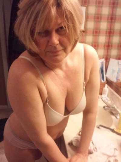 Jeannie Berlin Nude