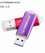 Image result for Original SanDisk USB Flash Drive