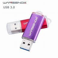 Image result for 4GB Pen Drive