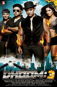Image result for Bollywood Movies 2013