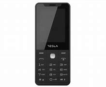 Image result for Tesla Mobilni Telefoni