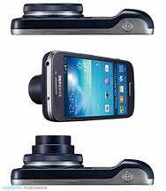 Image result for Samsung Galaxy S4 Zoom