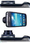 Image result for Samsung Galaxy IV Zoom