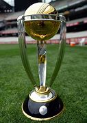 Image result for ICC Cricket World