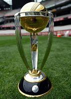 Image result for Cricket 24 Trophy