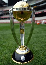 Image result for ICICI World Cup