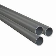 Image result for 25Mm PVC Pipe
