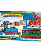 Image result for G Scale Thomas and Friends