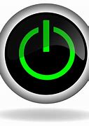 Image result for Restart Button for Game PNG Full HD Cool