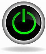 Image result for Fenix 6s Power Button
