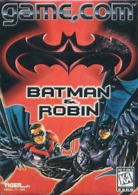 Image result for Robin From Batman Cartoon