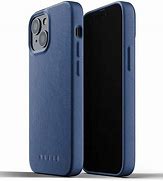 Image result for Mini. Amazon iPhone Case