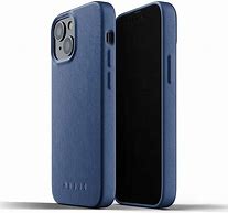 Image result for iPhone 13 Mini Black Case