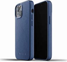 Image result for iPhone 13 Mini Hard Case