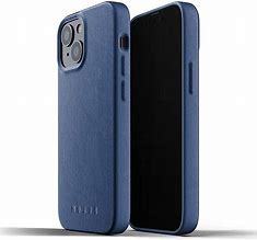 Image result for iPhone 13 Mini Case Clover