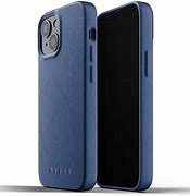 Image result for Apple iPhone 13 Mini Accessories
