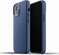 Image result for Solar Charging iPhone 13 Mini Case
