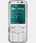 Image result for Nokia E52 Unloked Cell Phone
