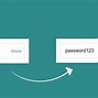 Image result for Router Password View
