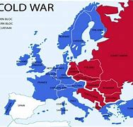 Image result for Hotline Cold War