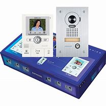 Image result for Aiphone Intercom Systems