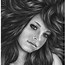 Image result for Amazing Pencil Art Drawing