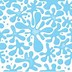 Image result for Royal Blue Glitter Drip SVG