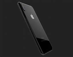 Image result for iPhone X GB