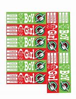 Image result for Packing Tape Labels