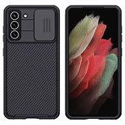 Image result for Samsung Galaxy S21 Fe 5G Huse