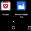 Image result for Mobile Screen Button