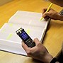 Image result for Phone Recording Machine