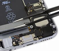 Image result for iPhone 6s Taptic Engine