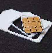 Image result for Sim Card Chip