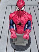 Image result for Spider-Man Phone Holder for Car