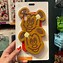 Image result for D-Tech iPhone 12 Cases Disney
