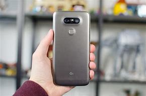 Image result for lg g5