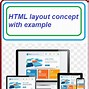 Image result for How to Create a Simple Web Page with HTML