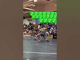 Image result for Wrestling Throw Out