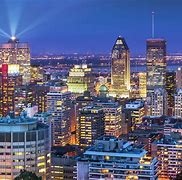 Image result for Montreal France