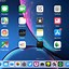 Image result for iPhone 12 Wallpaper iOS 17