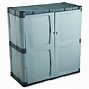 Image result for Rubbermaid Sheds 10X10
