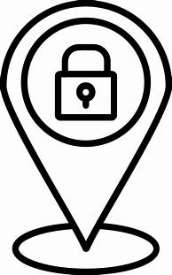 Image result for Lock Icon SVG