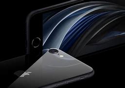 Image result for +Cameraof iPhone