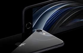 Image result for iPhone SE One Camera