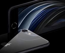 Image result for iphone se 2023 cameras