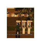 Image result for Black GTA Character