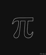 Image result for Pi Number Symbol
