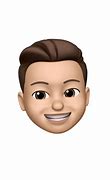 Image result for Boy Face Emoji