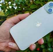 Image result for iPhone 15 Big Photo